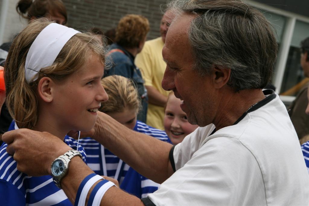 2008_06_07_TBD1_FortD1 (41).JPG